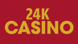 24K Casino