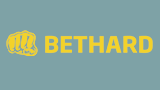 Bethard