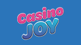 CasinoJoy