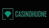 Casinohuone