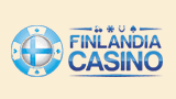 Finlandia Casino