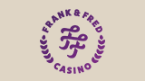Frank Fred Casino