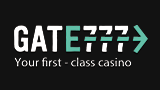 Gate777