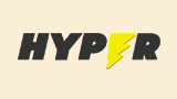 Hyper Casino